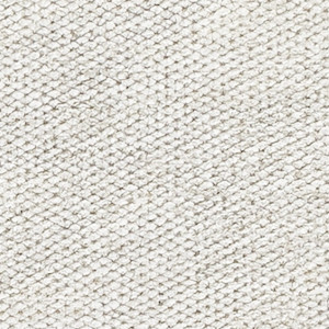 TARIM 01  + 160.00€ 